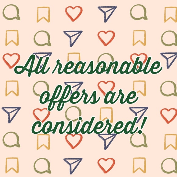 Meet your Posher, Margaret - Picture 1 of 12